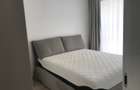 Apartament cu 3 camere decomandat în 1 Mai - 6