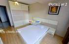 Inchiriere apartament 3 camere Militari - Apusului Metrou Pacii - 14