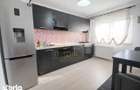 Apartament cu 2 camere | Dacia | Pet friendly - 8