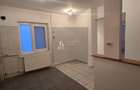 Apartament 3 camere  GIURGIULUI 72 mp DE RENOVAT - 5