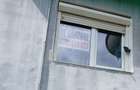 Apartament 3 camere - 1