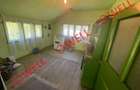 Casă cu 3 camere cu Teren 4305 Mp în Zăbala - 12