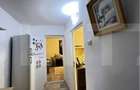 Apartament modern, decomandat, 2 camere, zona Imparat Traian - 4