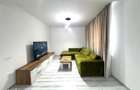 Apartament 2 camere de inchiriat+ loc de parcare - 1