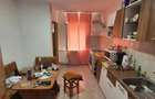 Vand apartament 3 camere Micro 4 - 2