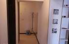 Apartament 2 camere/ Complex Ferdinand/ Iancului - 1