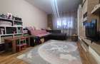 Apartament cu 3 camere decomandat în Rogerius - 3