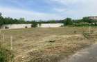 Teren Construcții intravilan de 2000 mp, în Central - 2
