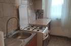 Apartament cu 2 camere decomandat în Bejan - 12