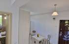 Apartament Premium Cu Terasa Panoramica, 2 Locuri De Parcare Si Boxa . - 2