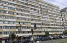 Vand apartament cu 3 camera Soseaua Pantelimon - 3