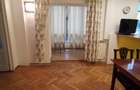 Apartament cu 2 camere semidecomandat în Cișmigiu - 13