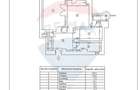 Apartament 2 camere ultracentral - Bulevardul Unirii - 9