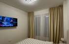 Apartament cu 2 camere decomandat în Tractorul - 10