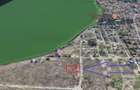 Teren Construcții de 1000 mp, în Palazu Mare - 4