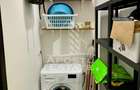 Apartament cu 2 camere, decomandat, zona Olimpia-Stadion - 11