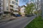 Apartament 3 camere  pe Blvd. Primaverii! - 28