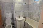 Apartament 2 camere, 50 mp, strada Prof. Radu Gioglovan - 2