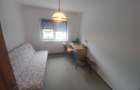 Apartament deosebit Racadau - etajul 1 - 1