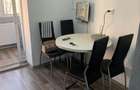 Apartament 3 camere decomandat Pitesti Eremia Grigorescu - 2