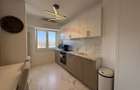 Apartament 3 camere ultracentral finisat modern - 10