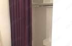 Apartament cu 2 camere decomandat în Herăstrău - 7