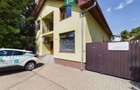 Spațiu comercial, de 335 mp, în Ultracentral - 1