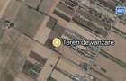 Vand teren la intrare in Vidra, Ilfov - 3