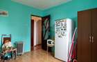 Apartament cu 3 camere decomandat în Rahova - 9