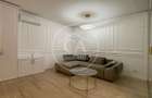 Apartament de inchiriat cu 2 camere LUX in WEST RESIDENCE, Oradea - 3