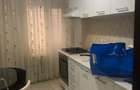 Apartament cu 4 camere semidecomandat în Aviației - 2