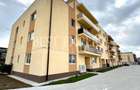 Apartament cu 3 camere decomandat în Theodor Pallady - 1