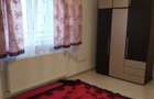 Apartament 2 camere de inchiriat - 4