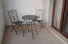Proprietar ofer spre inchiriere apartament in complexul Soho Unirii - 14