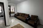 Apartament cu 2 camere decomandat în Semicentral - 6
