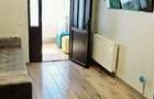 Apartament cu 2 camere decomandat în Nord - 4