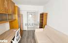 Apartament 3 camere decomandate + parcare, strada Observatorului - 13
