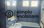 2 camere, etaj 4, centrala termica, Brazda lui Novac - 92 000 Euro - 2