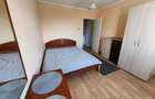 Apartament cu 2 camere circular în Griviței - 2