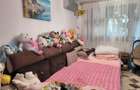 Apartament 2 camere + parcare + boxa | Dealul Cucului | Etaj 1 , - 4