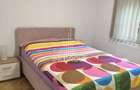 Apartament de inchiriat 3 camere & 2 bai, Zorilor - UMF - 3