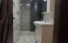 Apartament cu 3 camere