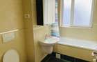 Proprietar inchiriez apartament cu 2 camere decomandat - 4
