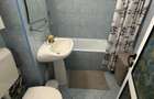 Apartament 3 camere Trivale 97000euro - 4