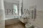 Apartament modern 2 camere, 60 mp, etaj 1, Dorobantilor - 11