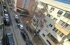 Dorobanti, Constantin Aricescu, bloc 2016, apartament 2 camere - 9