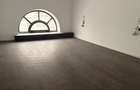 Apartamente Palat Neumann Arad - 3