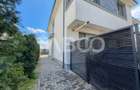 De vanzare in cartier Europa casa tip duplex 4 camere modern la cheie - 16