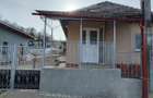 Casă individuală cu 2 camere cu Canalizare în Nădășelu - 9