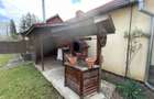 Casa de vanzare in Va?caunatura, lini?te ?i confort modern- 72000 Eur - 7